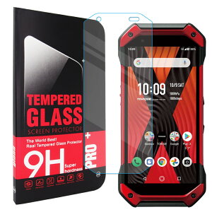 TORQUE 5G KYG01 p KXtB یtB KXtB tی Uh~ wh~ dx9H  NA  gN5g tB torque5g ӂ