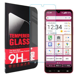 BASIO active3 KYG04 tB xCVIANeBu3 KXtB basioactive3 یtB KX tی Uh~ wh~ dx9H  NA ʕی gуObY h~ X}z