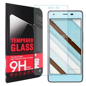 Qua Phone QZ KYV44 ��p �K���X�t�B���� �ی�t�B���� �����K���X�t�B���� �t���ی� ��U�h�~ �w��h�~ �d�x9H ������ �N���A �������� �L���A�t�H��qz �t�B���� ���゠�ӂ���qz �ӂ����
