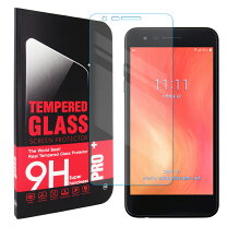 楽天市場】lgv36 液晶の通販