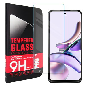 MOTOROLA moto g13 �t�B���� moto g53y 5G �t�B���� �K���X�t�B���� �ی�t�B���� �����K���X �t���ی� ��U�h�~ �w��h�~ �d�x9H ������ �N���A ��ʕی� �g�уO�b�Y ����h�~ �X�}�z�ی� ���g���[�� 