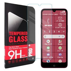 炭炭X}[gtH Lite MR01 tB 炭炭X}[gtH a A401FC KXtB یtB KX tی Uh~ wh~ dx9H  NA ʕی gуObY 