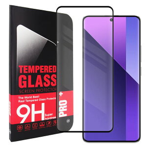 Redmi Note13ProPlus 5G tB h~[m[g13proplus KXtB redminote13proplus5g mzbogx8jp یtB KX tی Uh~ wh~ dx9H  NA ʕی gуObY 
