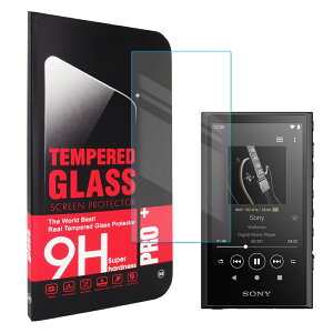 SONY EH[N} NW-A306 tB KXtB sony یtB KX tی Uh~ wh~ dx9H  NA ʕی gуObY h~ X}zی \j[EH[N