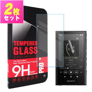 SONY �E�H�[�N�}�� NW-A306 �t�B���� �K���X�t�B���� sony �ی�t�B���� �����K���X �t���ی� ��U�h�~ �w��h�~ �d�x9H ������ �N���A ��ʕی� �g�уO�b�Y ����h�~ �X�}�z�ی� �\�j�[�E�H�[�N