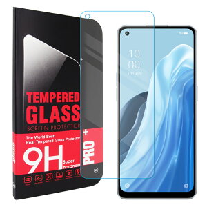 OPPO Reno7A OPG04 p KXtB یtB KXtB tی Uh~ wh~ dx9H  NA  opporeno7a tB Ib|m7a Ib|m7a ӂ