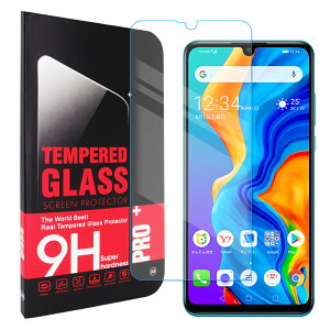 HUAWEI P30lite p KXtB یtB KXtB tی Uh~ wh~ dx9H  NA  t@[EFCp30Cg tB huaweip30lite ӂ