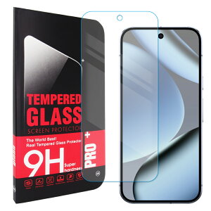 Google Pixel10 tB O[OsNZ10 KXtB googlepixel10 یtB Google Pixel10Pro O[OsNZ10v googlepixel10pro KX tی Uh~ wh~ dx9H  N