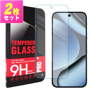 Google Pixel10 �t�B���� �O�[�O���s�N�Z��10 �K���X�t�B���� googlepixel10 �ی�t�B���� Google Pixel10Pro �O�[�O���s�N�Z��10�v�� googlepixel10pro �����K���X �t���ی� ��U�h�~ �w��h�~ �d�x9H ������ �N