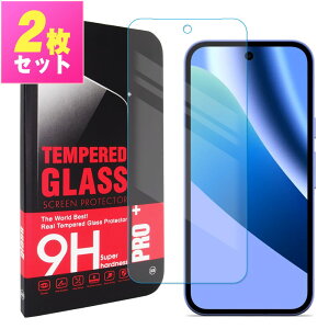 Google Pixel10a �t�B���� �O�[�O���s�N�Z��10a �K���X�t�B���� googlepixel10a �ی�t�B���� Google Pixel10a �O�[�O���s�N�Z��10a googlepixel10a �����K���X �t���ی� ��U�h�~ �w��h�~ �d�x9H ������ �N���A 