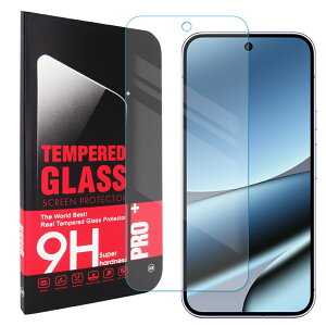 Google Pixel10 Pro XL tB O[OsNZ10proxl KXtB google pixel10proxl یtB KX tی Uh~ wh~ dx9H  NA ʕی gуObY h~ 