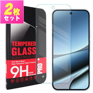 Google Pixel10 Pro XL �t�B���� �O�[�O���s�N�Z��10proxl �K���X�t�B���� google pixel10proxl �ی�t�B���� �����K���X �t���ی� ��U�h�~ �w��h�~ �d�x9H ������ �N���A ��ʕی� �g�уO�b�Y ����h�~ 