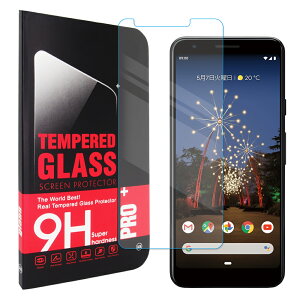 Google Pixel3a p KXtB یtB KXtB tی Uh~ wh~ dx9H  NA  googlepixel3a tB [҂3a ӂ