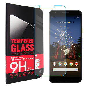 Google Pixel3aXL p KXtB یtB KXtB tی Uh~ wh~ dx9H  NA  googlepixel3axl tB O[OsNZ3axl ӂ