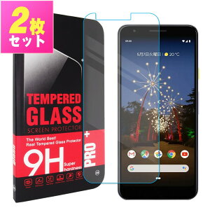 Google Pixel3aXL ��p �K���X�t�B���� �ی�t�B���� �����K���X�t�B���� �t���ی� ��U�h�~ �w��h�~ �d�x9H ������ �N���A �������� googlepixel3axl �t�B���� �O�[�O���s�N�Z��3axl �ӂ����