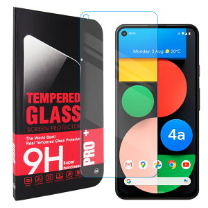 Google Pixel4a5G p KXtB یtB KXtB tی Uh~ wh~ dx9H  NA  googlepixel4a5g tB [҂4a5g ӂ