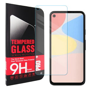 Google Pixel4a p KXtB یtB KXtB tی Uh~ wh~ dx9H  NA  googlepixel4a tB [҂4a ӂ