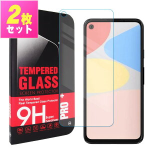 Google Pixel4a ��p �K���X�t�B���� �ی�t�B���� �����K���X�t�B���� �t���ی� ��U�h�~ �w��h�~ �d�x9H ������ �N���A �������� googlepixel4a �t�B���� ���[����҂�����4a �ӂ����