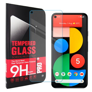 Google Pixel5 p KXtB یtB KXtB tی Uh~ wh~ dx9H  NA  O[OsNZ5 tB googlepixel5 ӂ