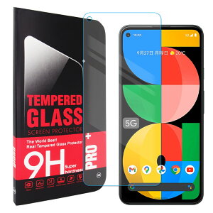Google Pixel5a5G p KXtB یtB KXtB tی Uh~ wh~ dx9H  NA  O[OsNZ5a5g tB googlepixel5a5g ӂ