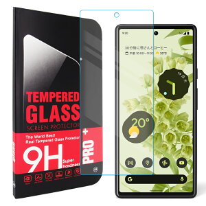 Google Pixel6 p KXtB یtB KXtB tی Uh~ wh~ dx9H  NA  O[OsNZ6 tB googlepixel6 ӂ