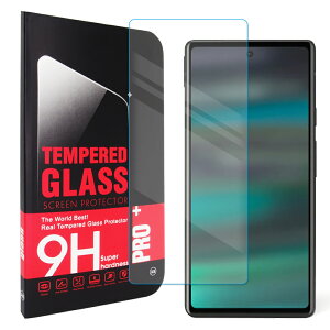 Google Pixel6a tB KXtB googlepixel6a یtB KX tی Uh~ wh~ dx9H  NA ʕی gуObY h~ X}zی O[OsNZ6a 