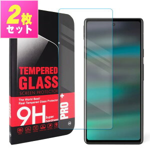 Google Pixel6a �t�B���� �K���X�t�B���� googlepixel6a �ی�t�B���� �����K���X �t���ی� ��U�h�~ �w��h�~ �d�x9H ������ �N���A ��ʕی� �g�уO�b�Y ����h�~ �X�}�z�ی� �O�[�O���s�N�Z��6a ��