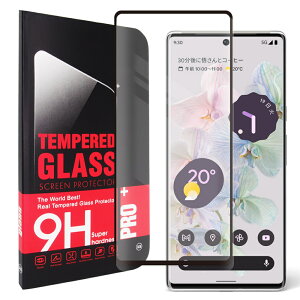 Google Pixel6Pro tB KXtB googlepixel6pro یtB KX tی Uh~ wh~ dx9H  NA ʕی gуObY h~ X}zی O[OsNZ6
