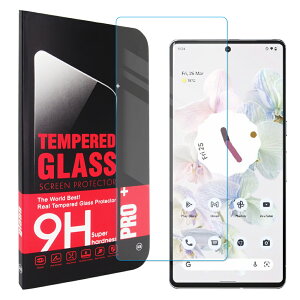 Google Pixel7 p KXtB یtB KXtB tی Uh~ wh~ dx9H  NA  O[OsNZ7 tB googlepixel7 ӂ