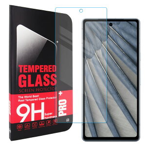 Google Pixel7a tB KXtB googlepixel7a یtB KX tی Uh~ wh~ dx9H  NA ʕی gуObY h~ X}zی O[OsNZ7a 