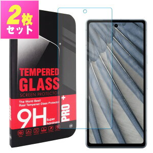 Google Pixel7a �t�B���� �K���X�t�B���� googlepixel7a �ی�t�B���� �����K���X �t���ی� ��U�h�~ �w��h�~ �d�x9H ������ �N���A ��ʕی� �g�уO�b�Y ����h�~ �X�}�z�ی� �O�[�O���s�N�Z��7a ��