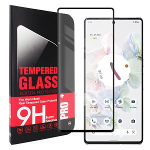 Google Pixel7Pro tB KXtB googlepixel7pro یtB KX tی Uh~ wh~ dx9H  NA ʕی gуObY h~ X}zی O[OsNZ7Pr