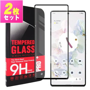 Google Pixel7Pro �t�B���� �K���X�t�B���� googlepixel7pro �ی�t�B���� �����K���X �t���ی� ��U�h�~ �w��h�~ �d�x9H ������ �N���A ��ʕی� �g�уO�b�Y ����h�~ �X�}�z�ی� �O�[�O���s�N�Z��7Pr