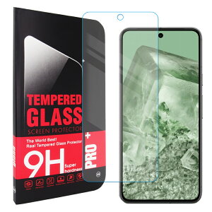 Google Pixel8 tB KXtB googlepixel8 یtB KX tی Uh~ wh~ dx9H  NA ʕی gуObY h~ X}zی O[OsNZ8 [