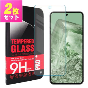 Google Pixel8 �t�B���� �K���X�t�B���� googlepixel8 �ی�t�B���� �����K���X �t���ی� ��U�h�~ �w��h�~ �d�x9H ������ �N���A ��ʕی� �g�уO�b�Y ����h�~ �X�}�z�ی� �O�[�O���s�N�Z��8 ���[