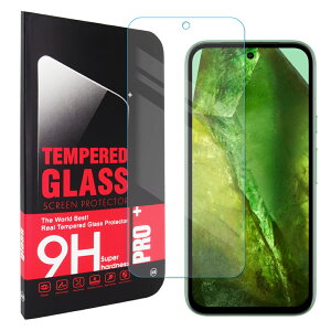 googlepixel8a tB O[OsNZ8a KXtB Google Pixel 8A یtB KX tی Uh~ wh~ dx9H  NA ʕی gуObY h~ X}zی O