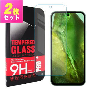 googlepixel8a �t�B���� �O�[�O���s�N�Z��8a �K���X�t�B���� Google Pixel 8A �ی�t�B���� �����K���X �t���ی� ��U�h�~ �w��h�~ �d�x9H ������ �N���A ��ʕی� �g�уO�b�Y ����h�~ �X�}�z�ی� �O