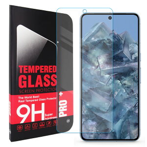 googlepixel8pro tB O[OsNZ8v KXtB google pixel8pro یtB KX tی Uh~ wh~ dx9H  NA ʕی gуObY h~ X}z