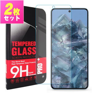 googlepixel8pro �t�B���� �O�[�O���s�N�Z��8�v�� �K���X�t�B���� google pixel8pro �ی�t�B���� �����K���X �t���ی� ��U�h�~ �w��h�~ �d�x9H ������ �N���A ��ʕی� �g�уO�b�Y ����h�~ �X�}�z