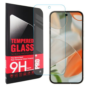 googlepixel9 tB O[OsNZ9 KXtB google pixel9 یtB KX tی Uh~ wh~ dx9H  NA ʕی gуObY h~ X}zی O[