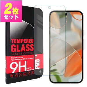 Google Pixel9a �t�B���� �O�[�O���s�N�Z��9a �K���X�t�B���� �ی�t�B���� �����K���X �t���ی� ��U�h�~ �w��h�~ �d�x9H ������ �N���A ��ʕی� �g�уO�b�Y ����h�~ �X�}�z�ی� googlepixel9a �O