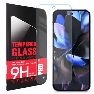 googlepixel9proxl tB O[OsNZ9proxl KXtB google pixel9proxl یtB KX tی Uh~ wh~ dx9H  NA ʕی gуObY h~ X}