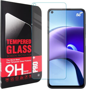 Xiaomi Redmi Note 9T A001XM p KX یtB KX tی Uh~ wh~ dx9H  NA  VI~ h~m[g9t tB redminote9t ӂ