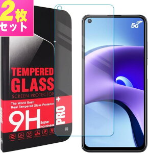 Xiaomi Redmi Note 9T A001XM �t�B���� ���b�h�~�m�[�g9T �K���X�t�B���� �ی�t�B���� �����K���X �t���ی� ��U�h�~ �w��h�~ �d�x9H ������ �N���A �������� softbank �\�t�g�o���N �V���I�~ ���h�~�m