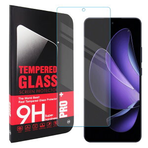 OPPO Reno13A tB Ib|m13a a501op cph2699 KXtB Ib|m13a یtB opporeno13a Ib|m13atB KX tی Uh~ wh~ dx9H  NA ʕ