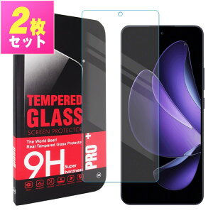 OPPO Reno13A CPH2699 / OPG05 / A501OP �t�B���� �I�b�|���m13a �K���X�t�B���� �ی�t�B���� �����K���X �t���ی� ��U�h�~ �w��h�~ �d�x9H ������ �N���A ��ʕی� �g�уO�b�Y ����h�~ �X�}�z�ی� opp