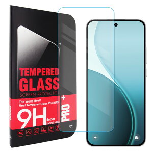 OPPO Reno14 5G tB Ib|m14 5g cph2737 KXtB Ib|m14 یtB opporeno14 Ib|m145g tB KX tی Uh~ wh~ dx9H  NA ʕی
