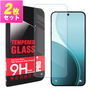 OPPO Reno14 5G CPH2737 �t�B���� �I�b�|���m14 5g �K���X�t�B���� �I�b�|���m14 �ی�t�B���� �t�B���� �����K���X �t���ی� ��U�h�~ �w��h�~ �d�x9H ������ �N���A ��ʕی� �g�уO�b�Y ����h�~ 