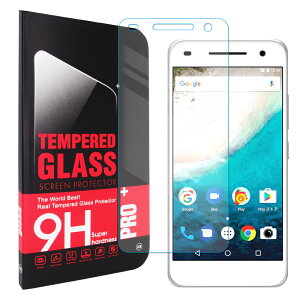 Android One S1 ��p �K���X�t�B���� �ی�t�B���� �����K���X�t�B���� �t���ی� ��U�h�~ �w��h�~ �d�x9H ������ �N���A �������� �A���h���C�h����s1 �t�B���� androidones1 �ӂ����