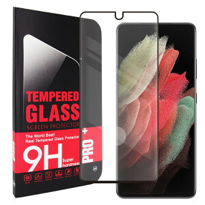 Galaxy S21 Ultra SC-52B SM-G9980 �t�B���� �K���X�t�B���� galaxys21ultra �ی�t�B���� �����K���X �t���ی� ��U�h�~ �w��h�~ �d�x9H ������ �N���A ��ʕی� �g�уO�b�Y ����h�~ �X�}�z�ی� �M�����N